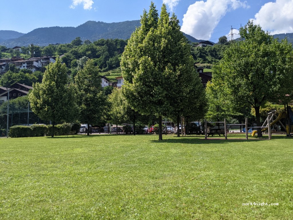 (39040) Colma - 11 Via Kunter — foto 3