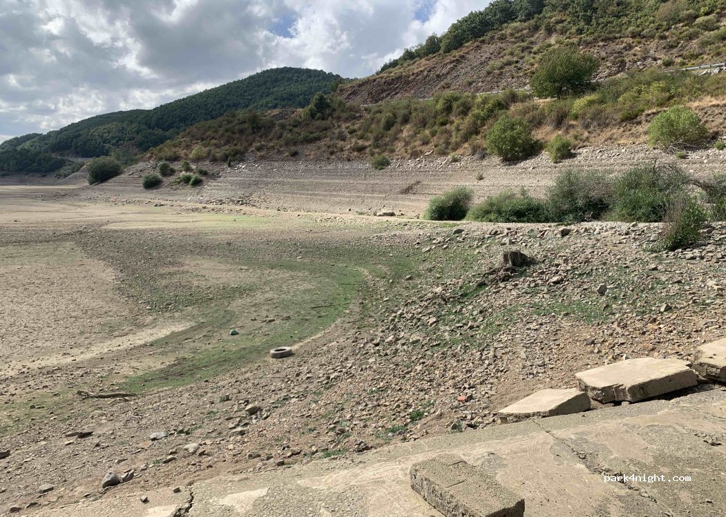 (24900) Riaño - Carretera Riaño — foto 5