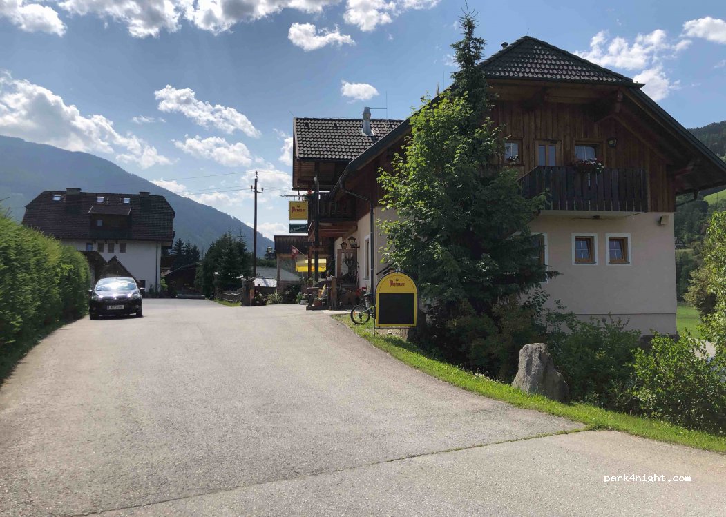 Da Bräuhauser — foto 2