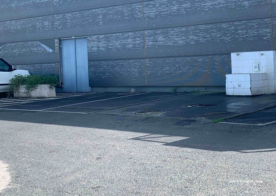(7520-001) Sines - R261-5 — foto 2