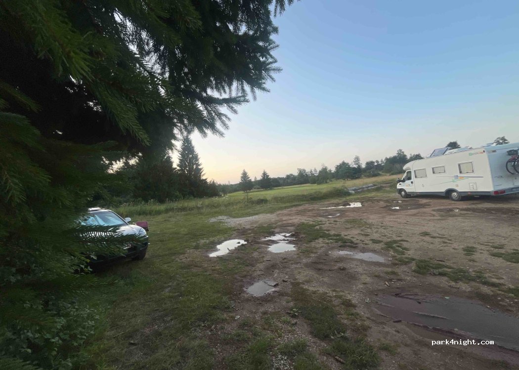 (39270) Orgelet - D3 — foto 3