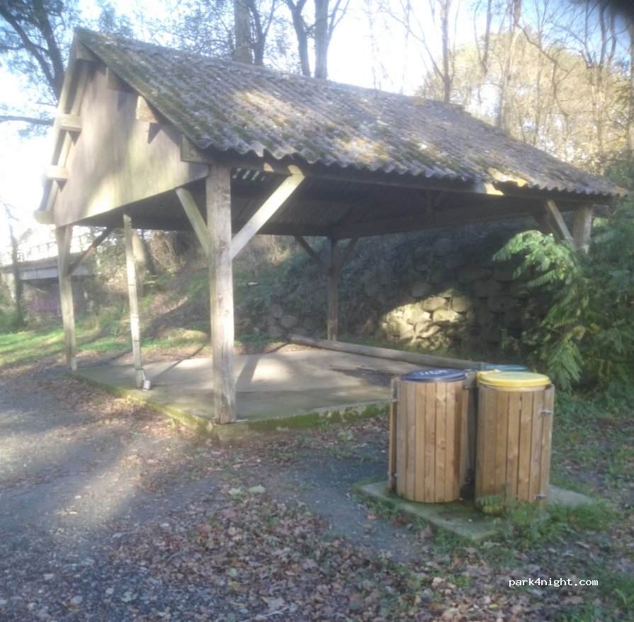 (44530) Guenrouet - D3 — foto 3