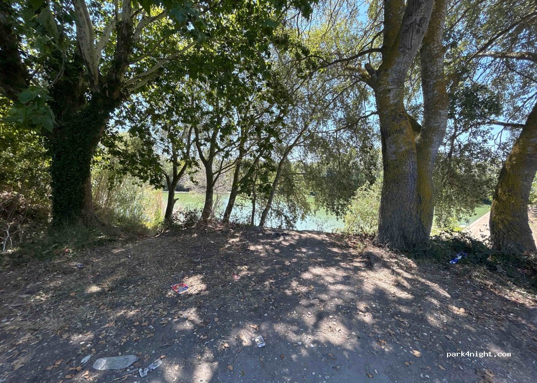 (11110) Salles-d'Aude - — foto 4
