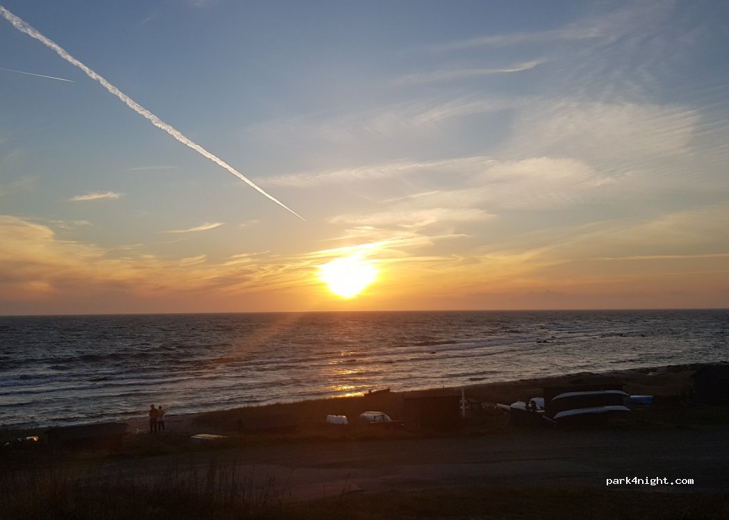 Rønne - 3 Havvej — foto 2