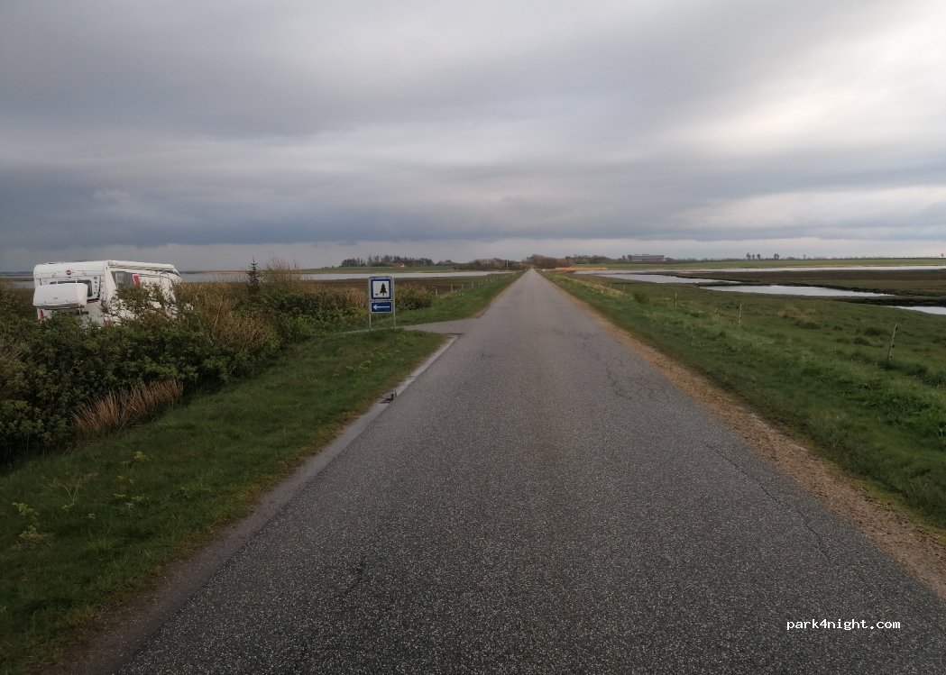 (7960) Karby - 23 Agerøvej — foto 2
