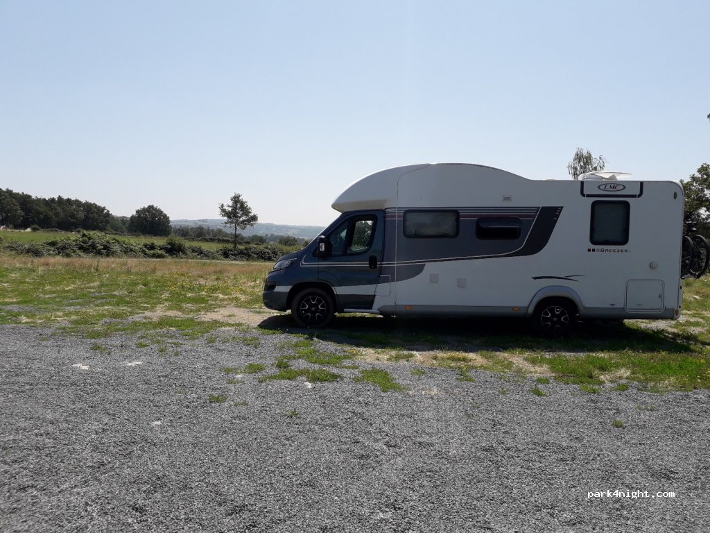 (63560) Servant - 2 La Prade — foto 2
