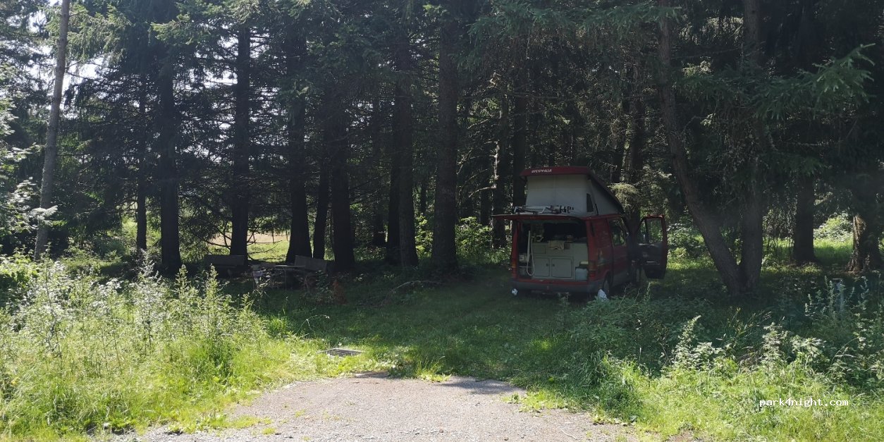 (15170) Neussargues en Pinatelle - D39 — foto