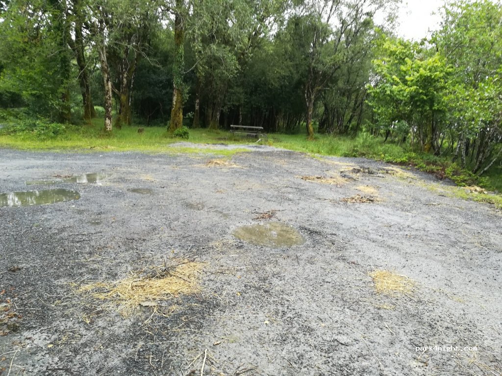 ()  - Unnamed Road — foto 3