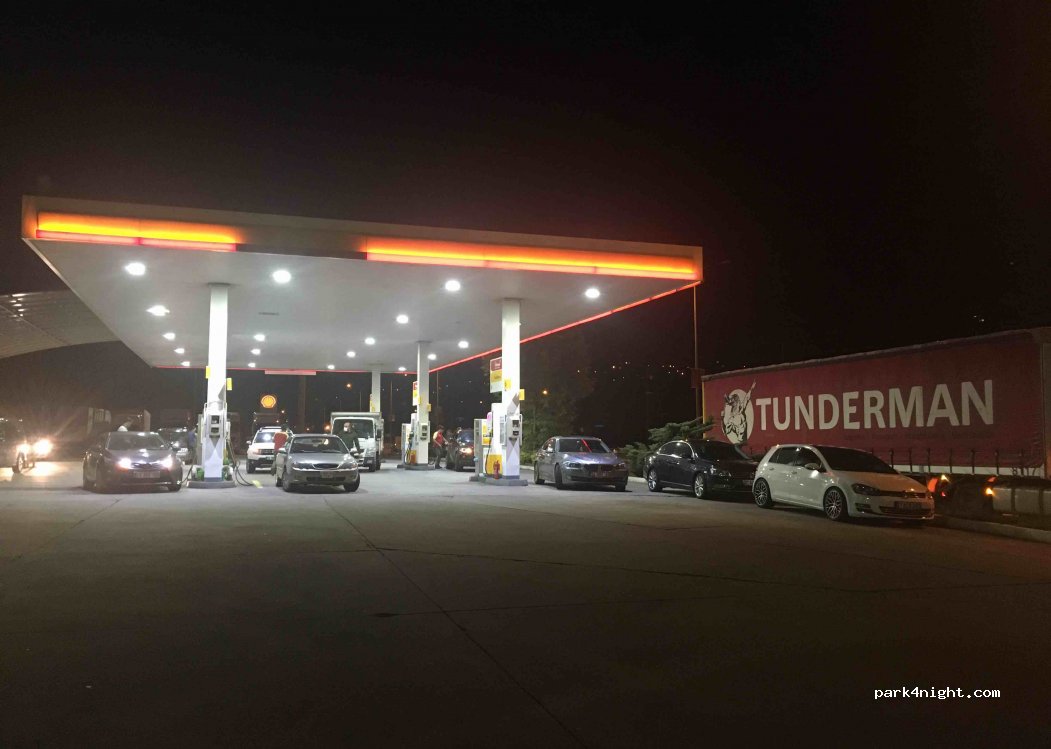 (61850) - 68a Trabzon Rize Yolu — foto 2