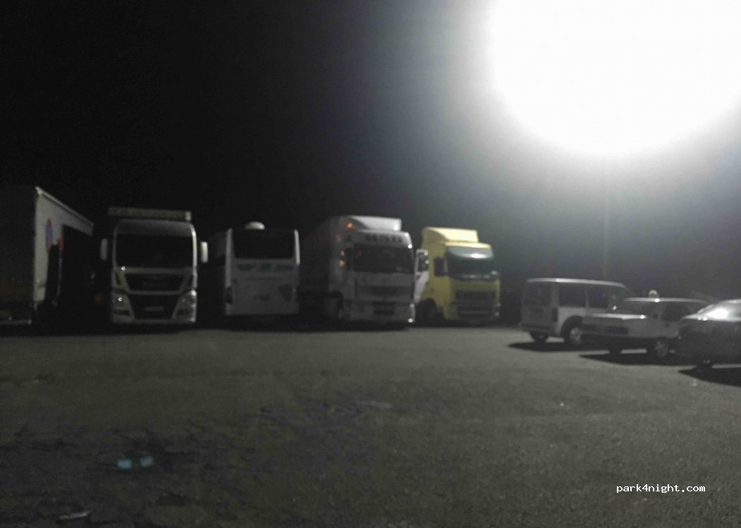 (61850) - 68a Trabzon Rize Yolu — foto 3