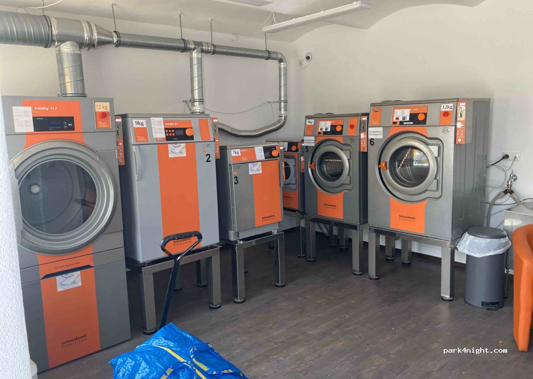(94315) Straubing - 12 Landshuter Straße — foto 2
