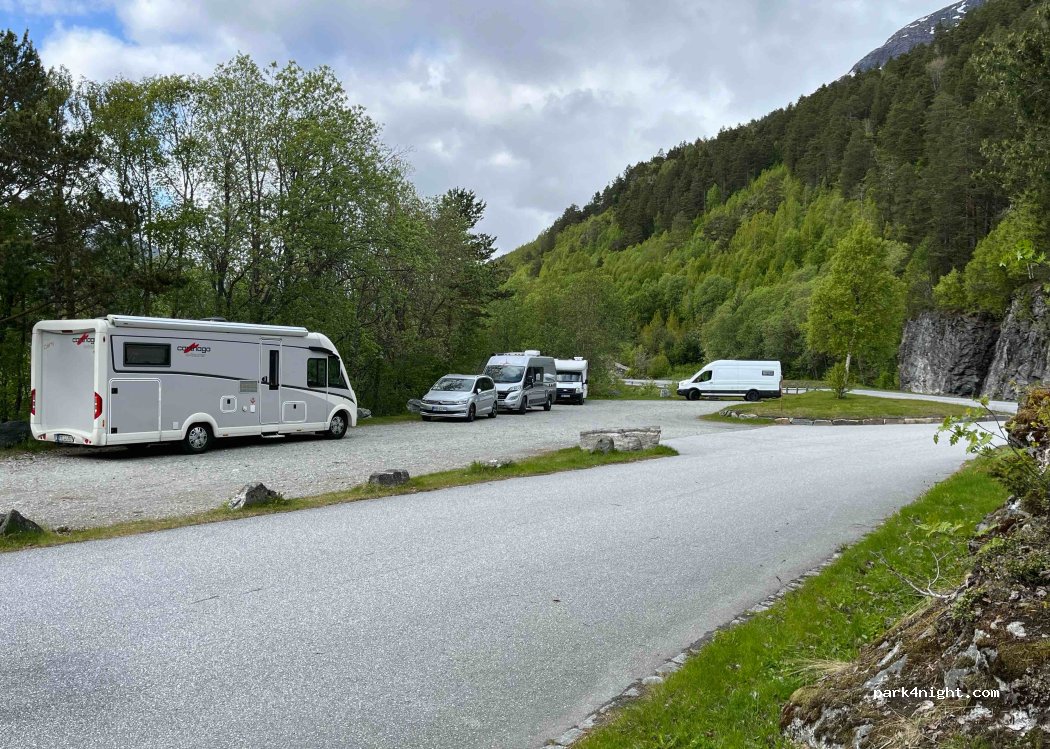 (6330) Verma - 19 E136 — foto 4