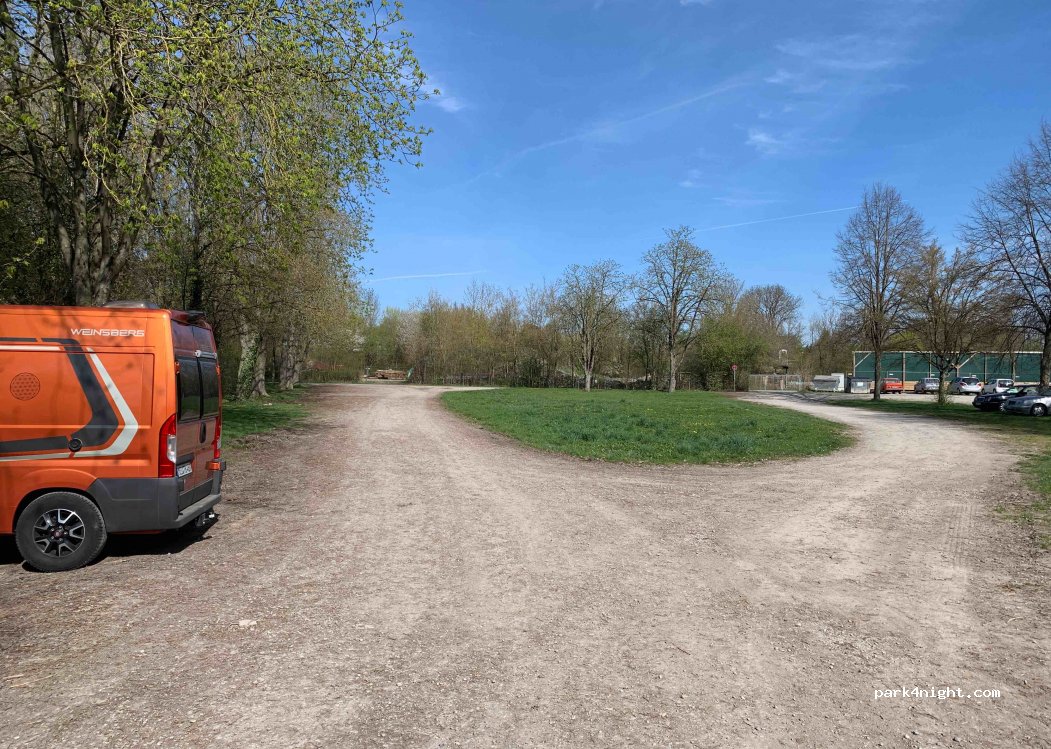 (91438) Bad Windsheim - 20 Westheimer Straße — foto 2