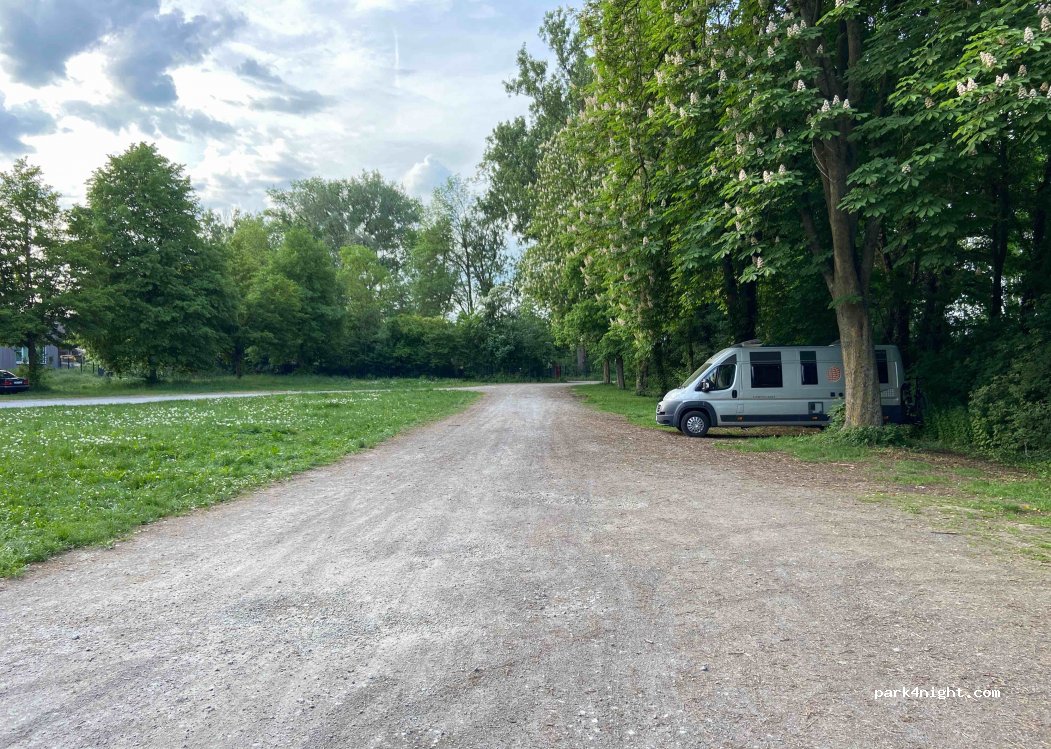 (91438) Bad Windsheim - 20 Westheimer Straße — foto 3