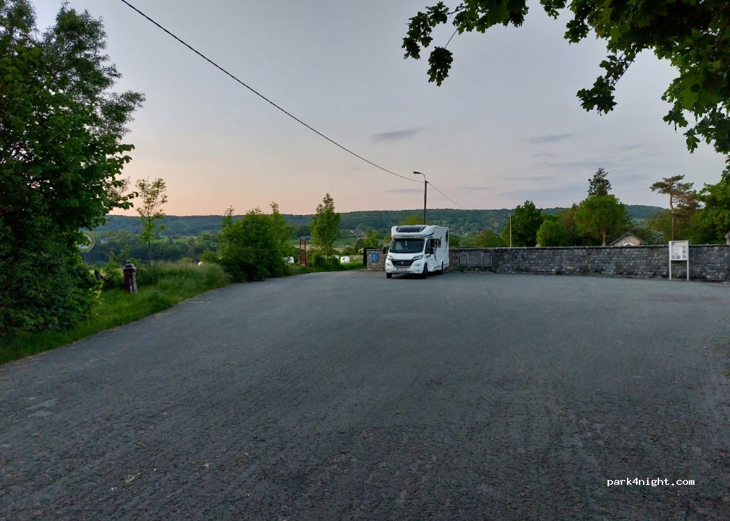(4852) Plombières - 6 Rue Hack — foto 3
