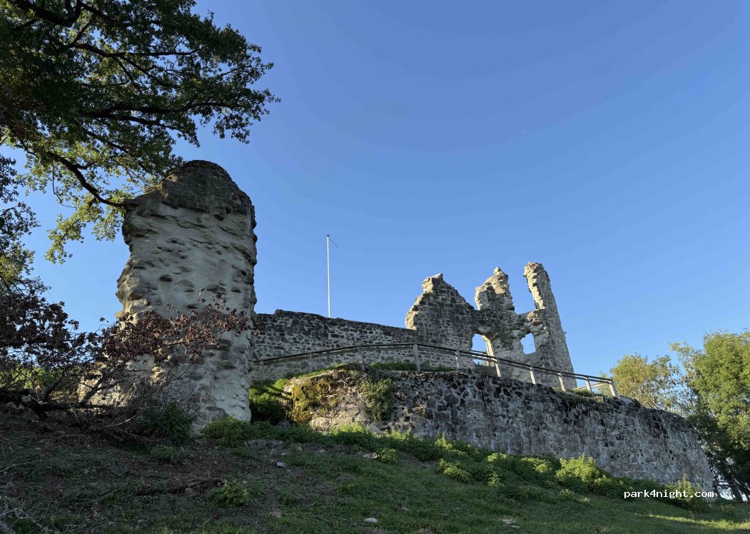 (15270) Beaulieu - Bois Devet — foto 5
