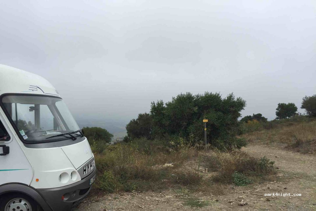 (66170) Millas - D38 — foto