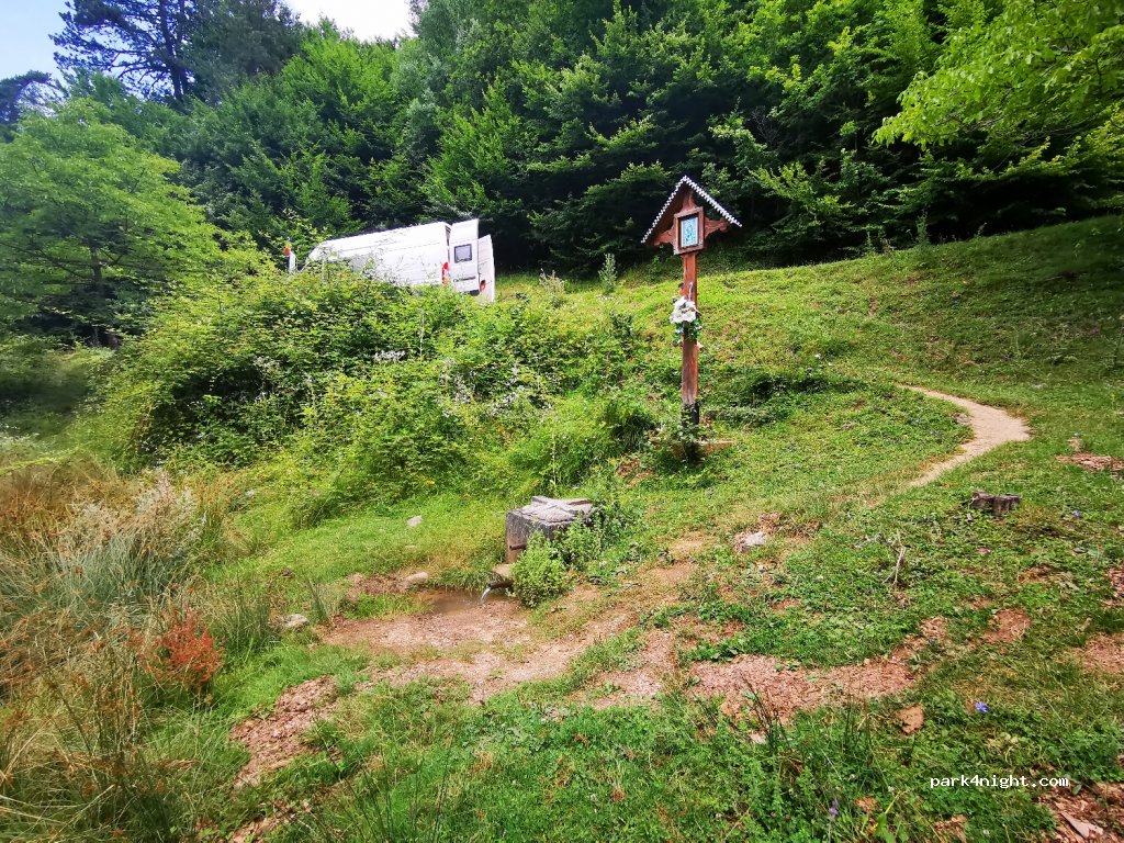 (417419) Fînațe - Unnamed Road — foto 2