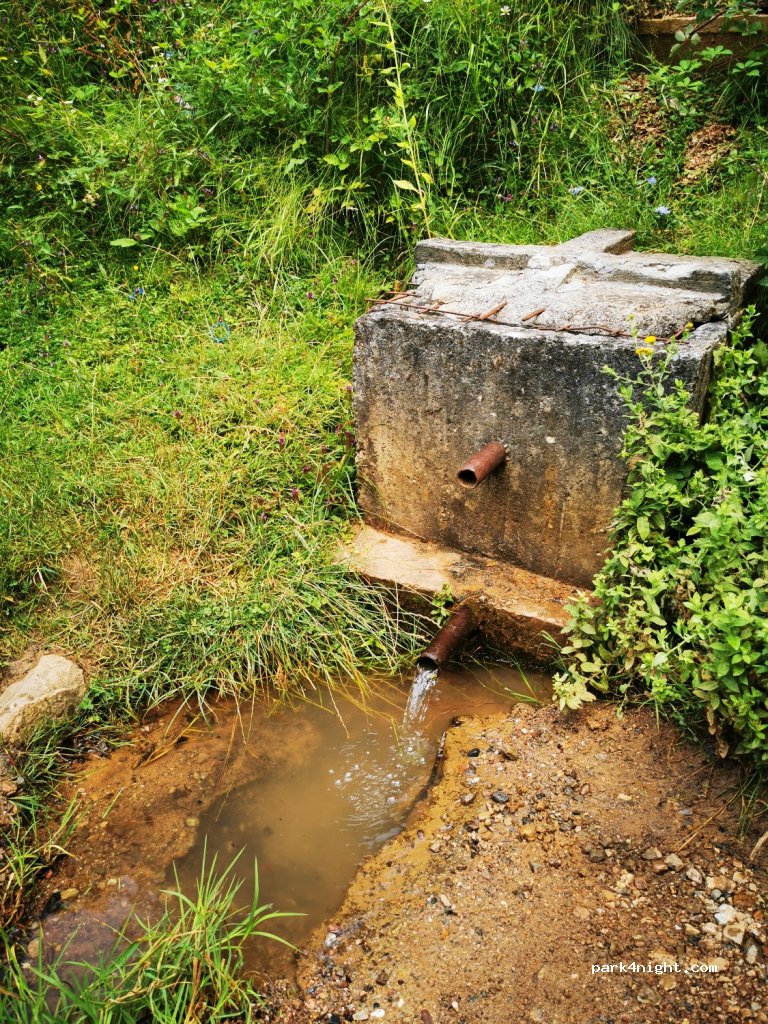 (417419) Fînațe - Unnamed Road — foto 3