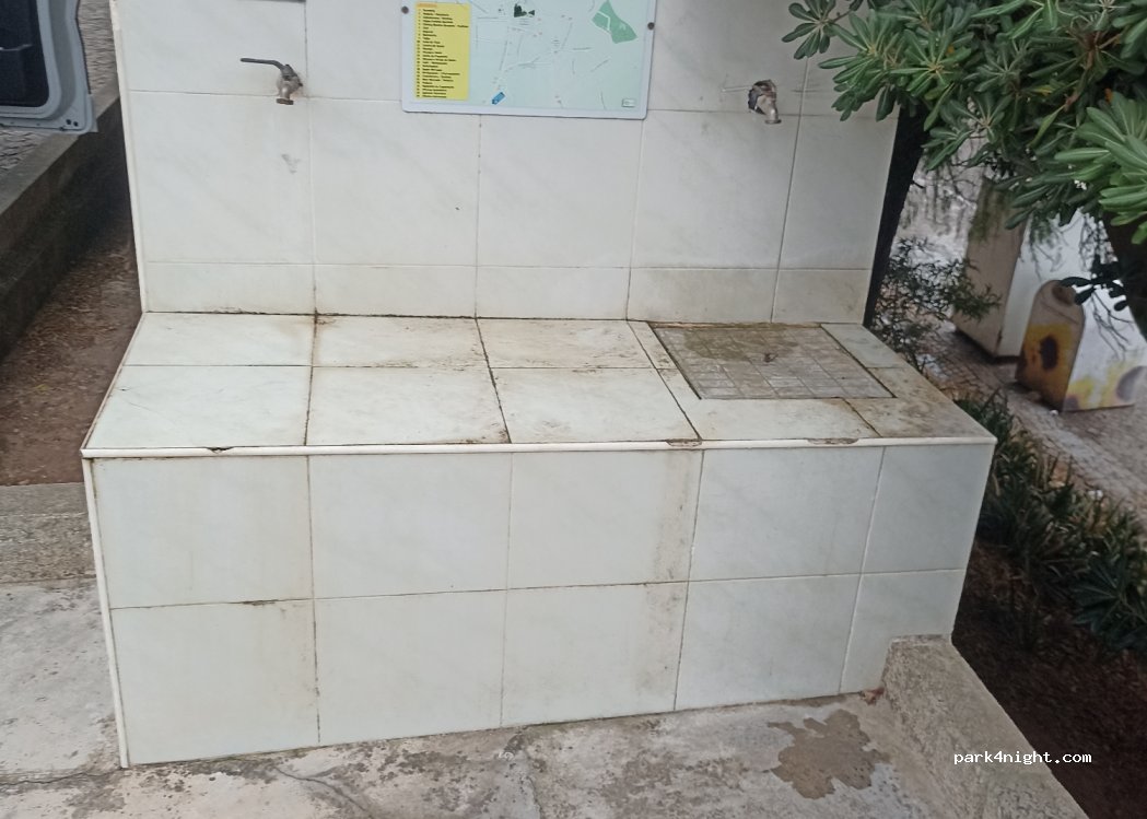 (2565-814) - 1 Travessa da Casa Paroquial — foto 2