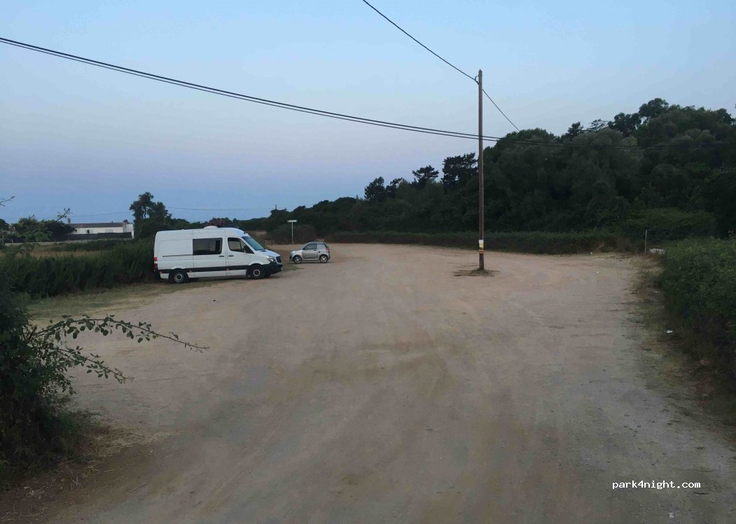 (20090) Ajaccio - D111B — foto 2