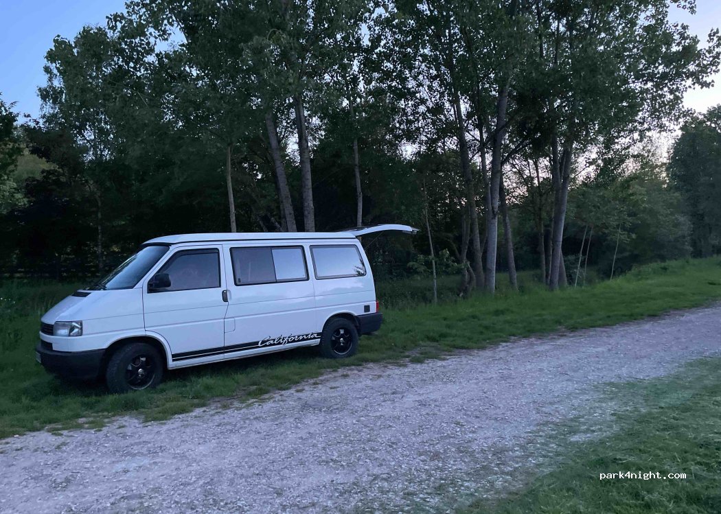 (77115) Blandy - 14 D47 — foto 2