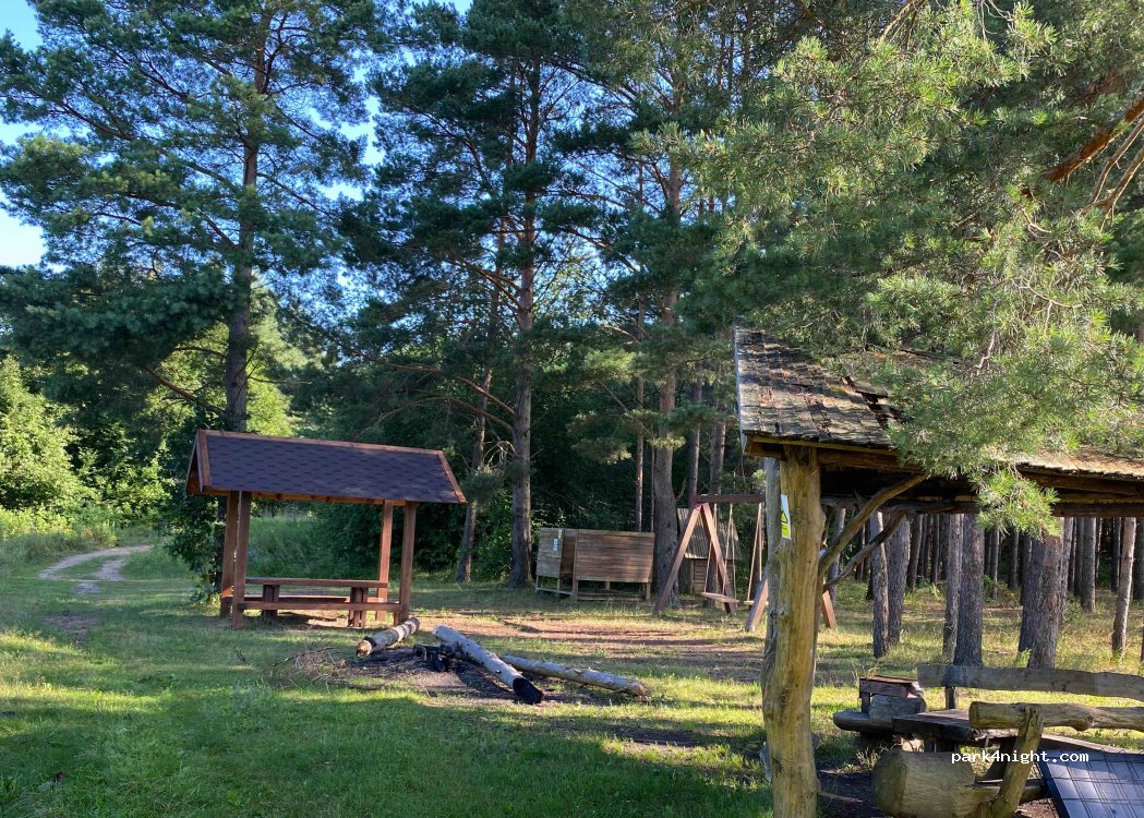 (38301) Ąžuolytė - 3007 — foto 3