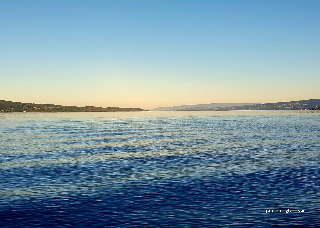 (2825) Gjøvik - 83 Bråstadvika — foto 4