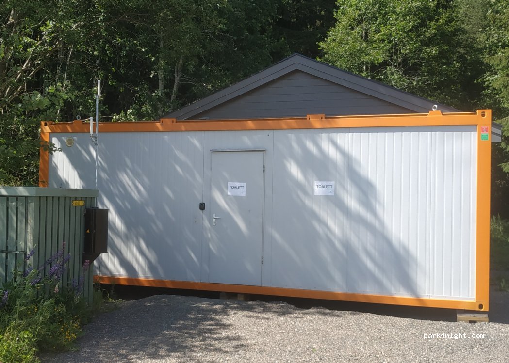 (2825) Gjøvik - 83 Bråstadvika — foto 5