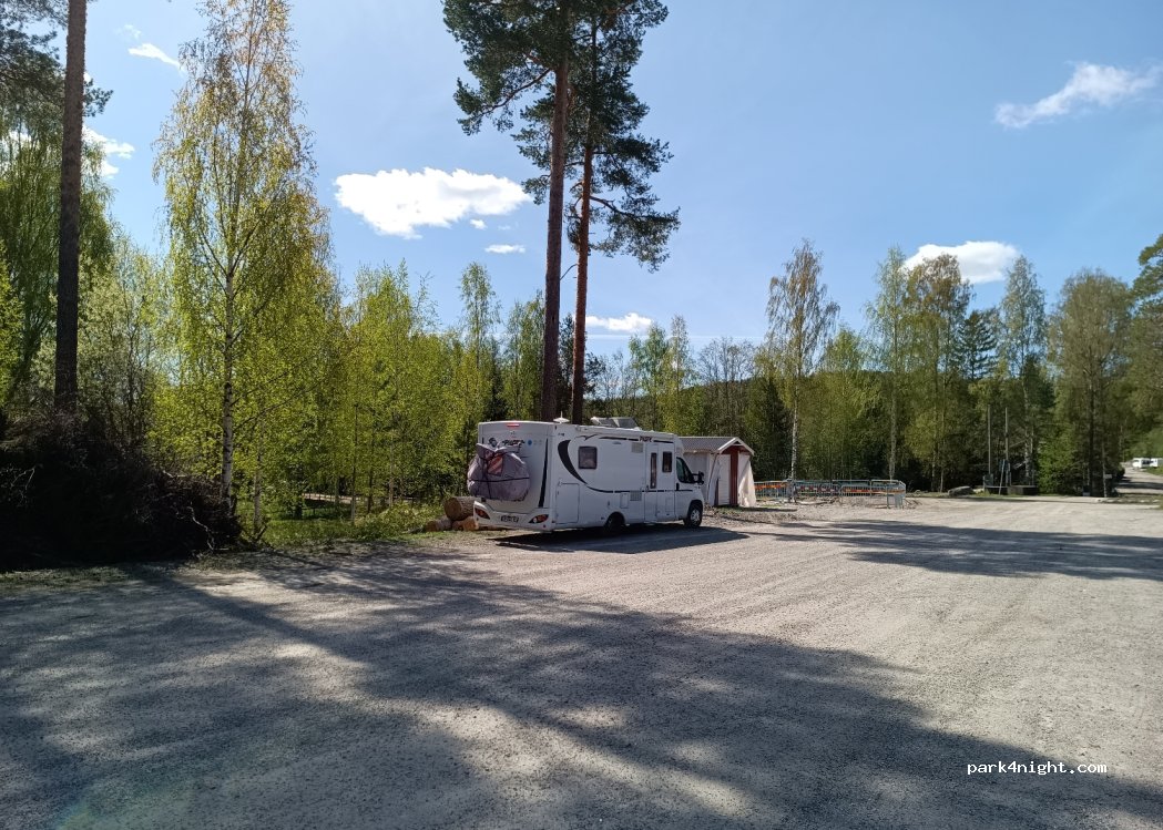 (892 32) Nyanget - 10 Nyängetsvägen — foto 3