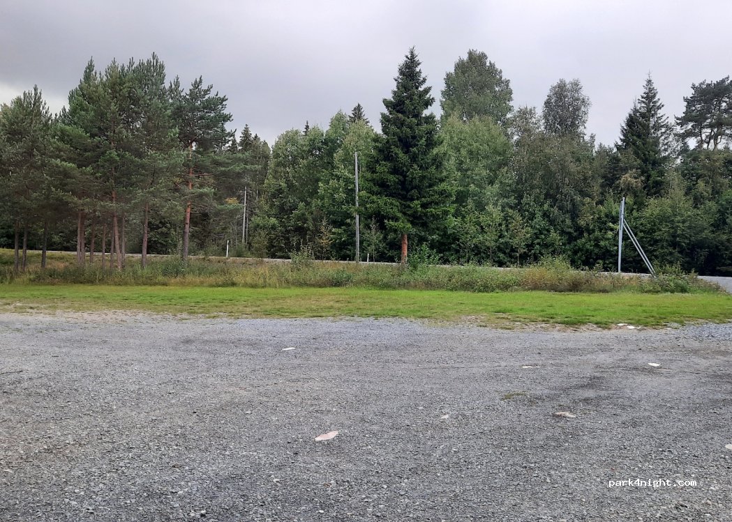 (872 97) Ås - — foto 3