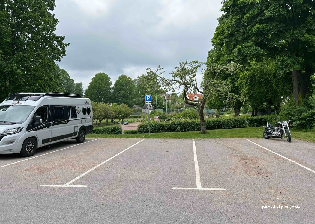 (598 38)  - 72 Storgatan — foto 4