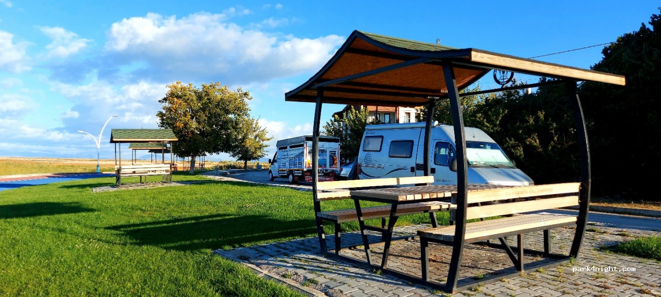 (42700) Konya - 1 Türbe Sokak — foto
