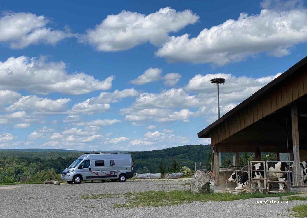 (89611) Obermarchtal - 27 Datthausen — foto 2