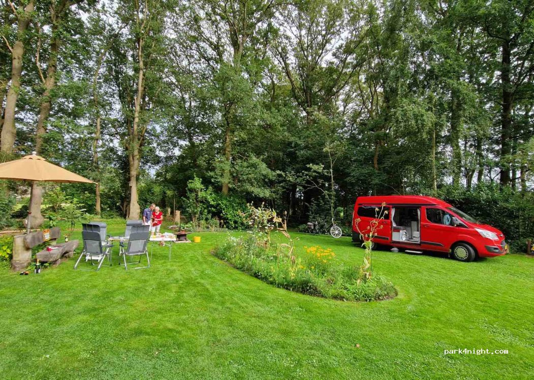 (7722 KB) Dalfsen - 5 Bosrandweg — foto 4