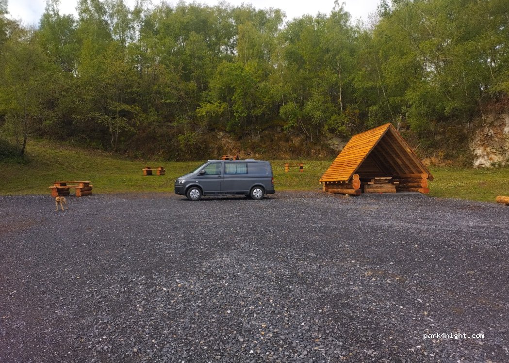 (31160) Chein-Dessus - D34 — foto