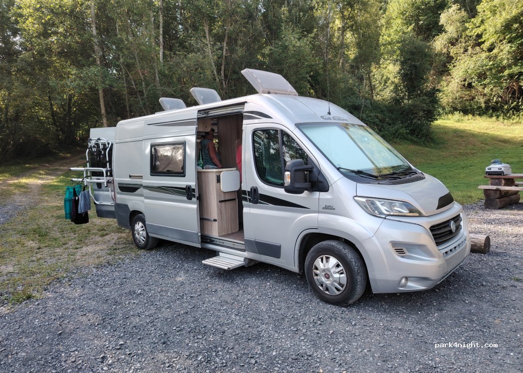 (31160) Chein-Dessus - D34 — foto 3