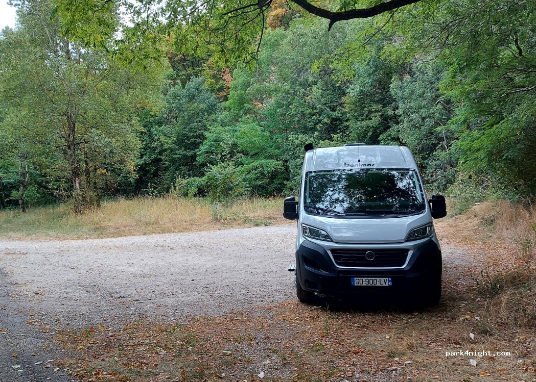 (01200) Léaz - Route du Fort — foto 2