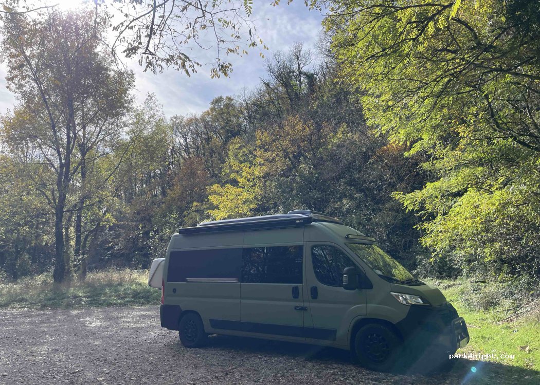 (01200) Léaz - Route du Fort — foto 5
