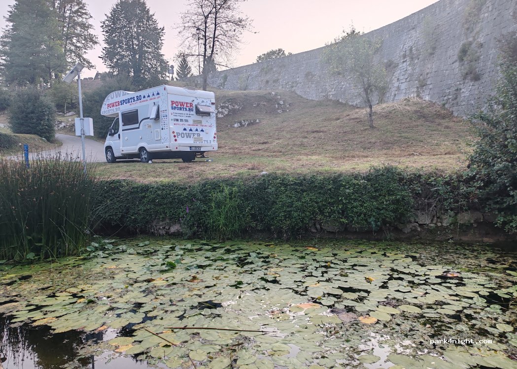 (47264) Zdenac - 10 D23 — foto 4