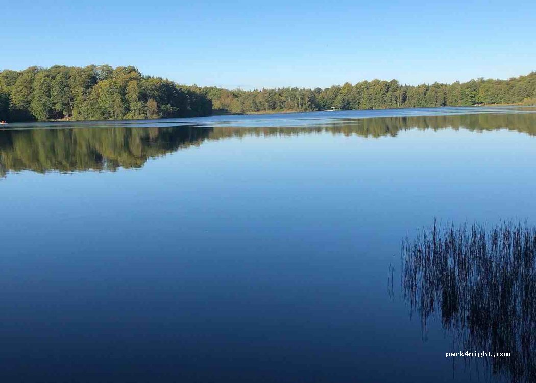 (243 92) Höör - — foto 2
