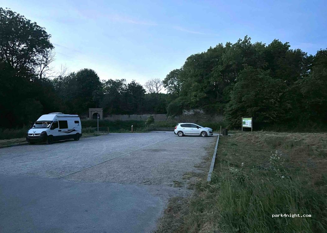 (59380) Bierne - 35 Route de Dunkerque — foto 5