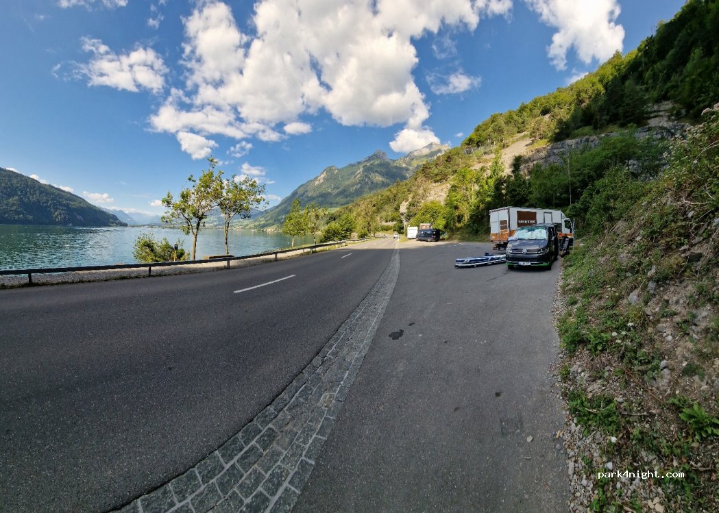 (6053) Alpnach - 9 — foto 2