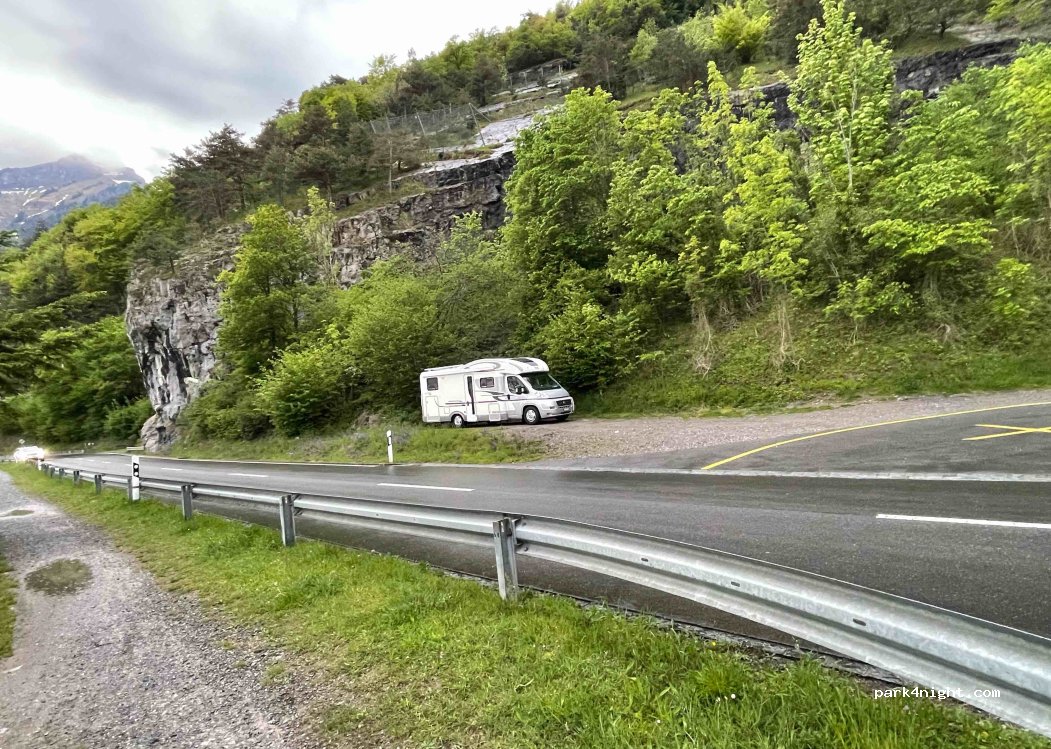 (6053) Alpnach - 9 — foto 4