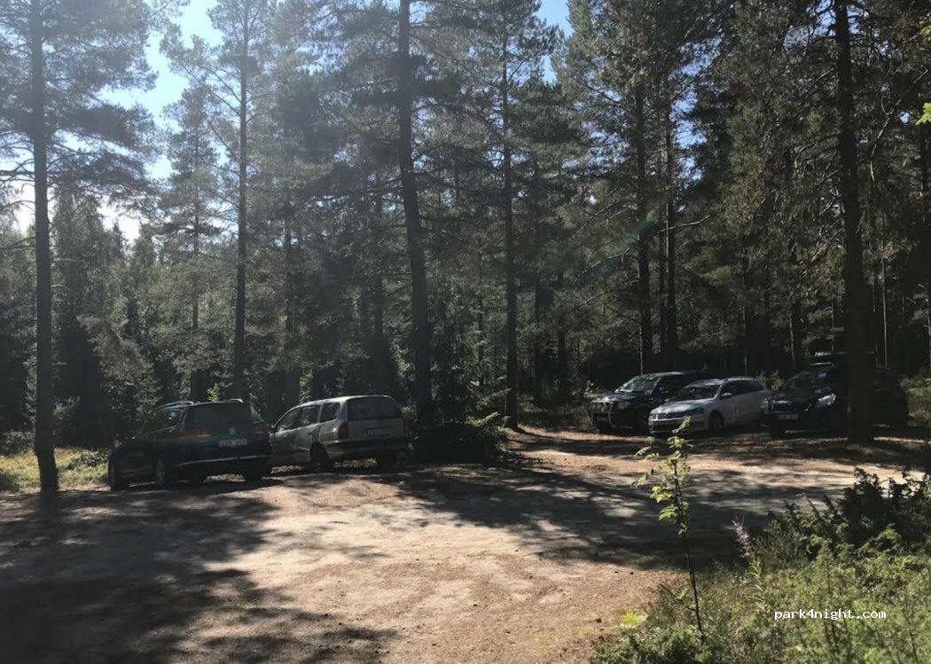 (870 11) Alandsbro - 309 Sågsand Solbacka — foto