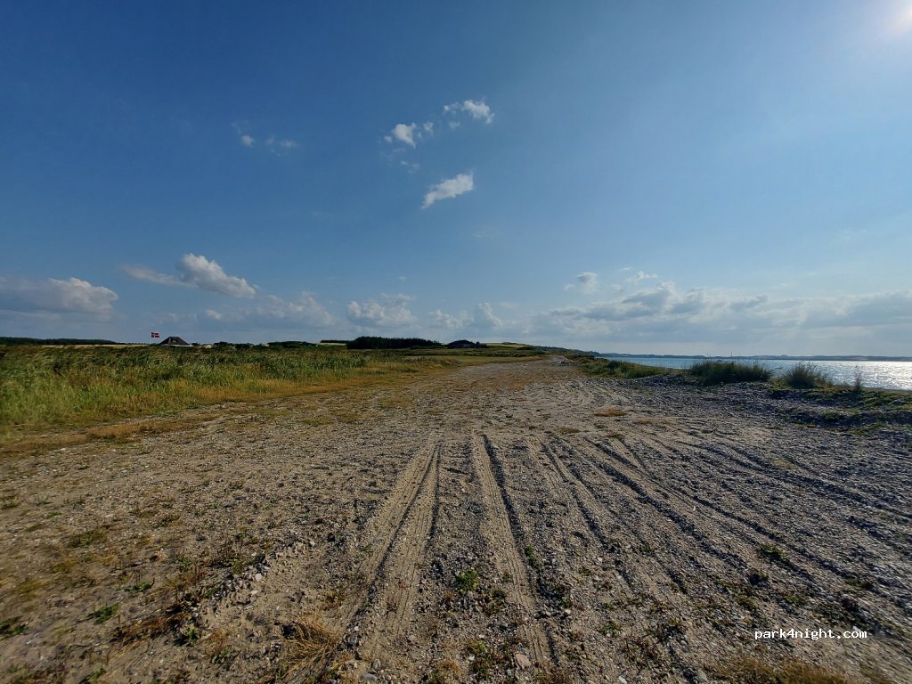 (7600) Struer - 33 Oddesundvej — foto