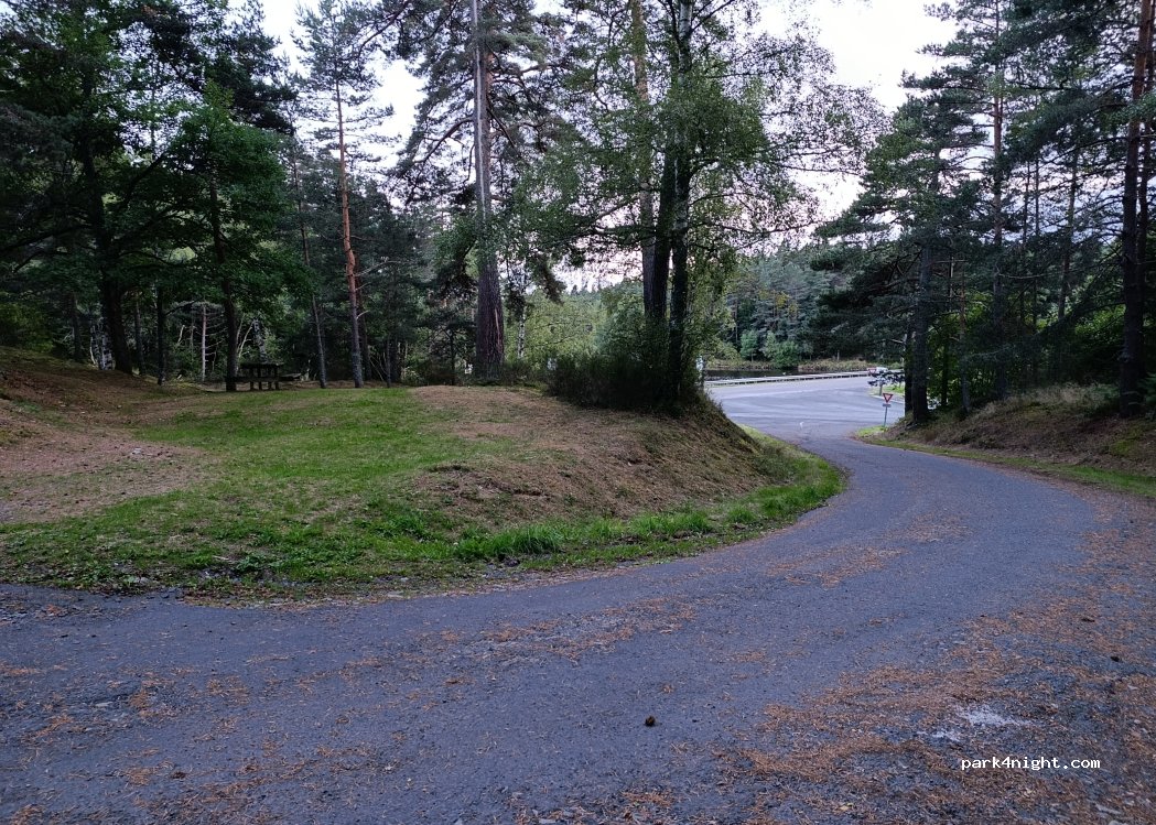 (43160) Malvières - D906 — foto 3
