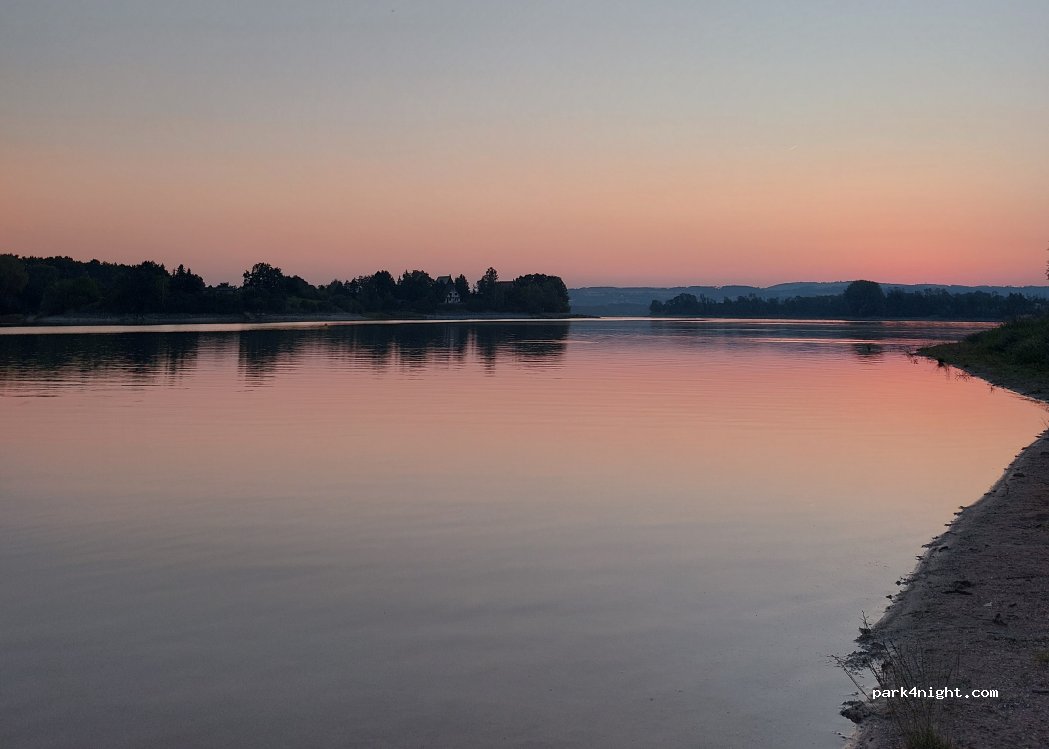 (55203) Nahořany - 28517 — foto 3