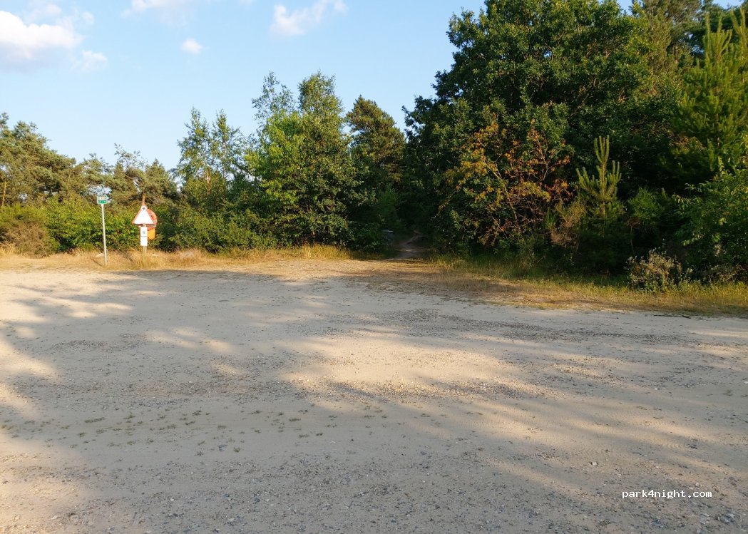 (6990) Ulfborg - Lystlundvej — foto 2