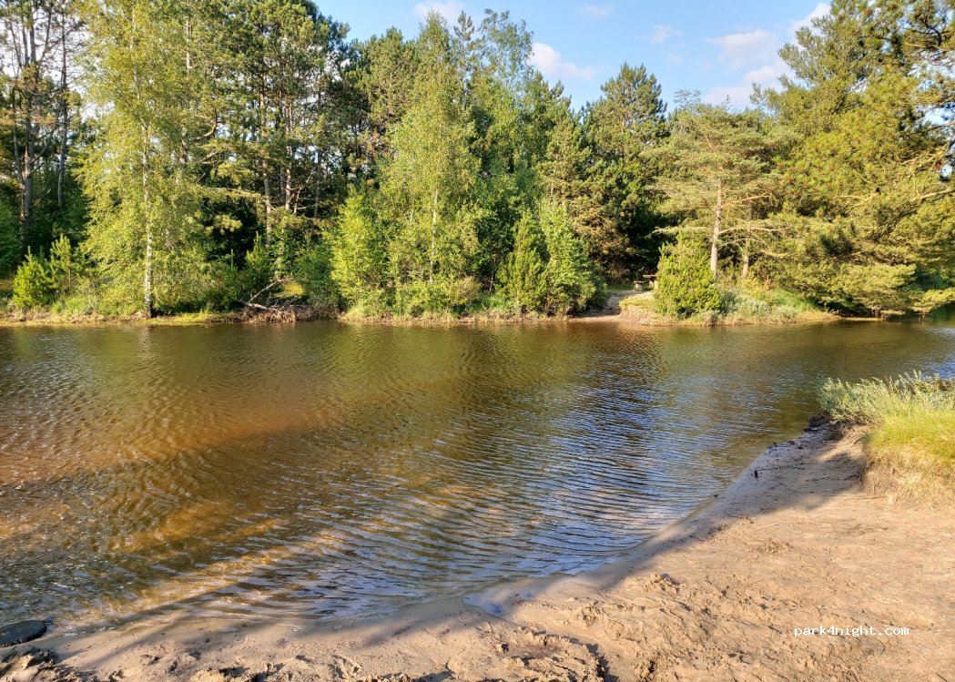 (6990) Ulfborg - Lystlundvej — foto 3